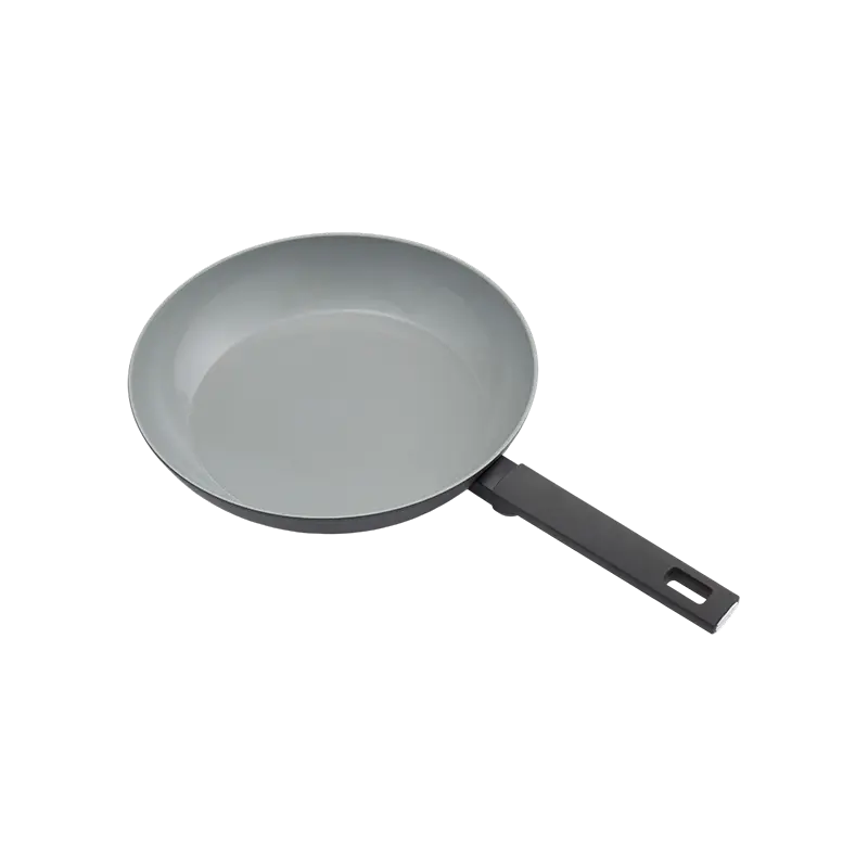 주방용품 - 경질 아노다이징 제품