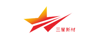 파트너