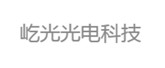 파트너