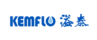 파트너
